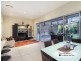 107 Victoria Street, Windsor QLD 4030