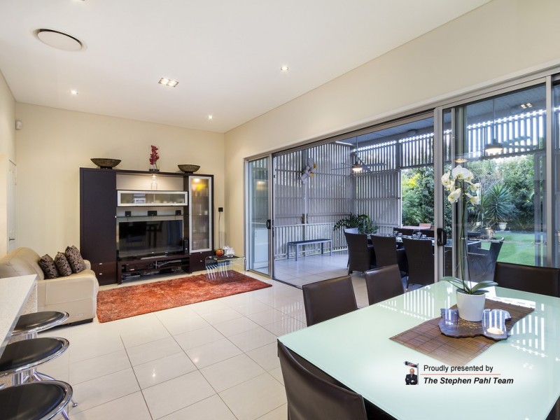 107 Victoria Street, Windsor QLD 4030