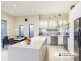 107 Victoria Street, Windsor QLD 4030