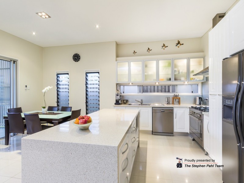 107 Victoria Street, Windsor QLD 4030