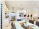 107 Victoria Street, Windsor QLD 4030