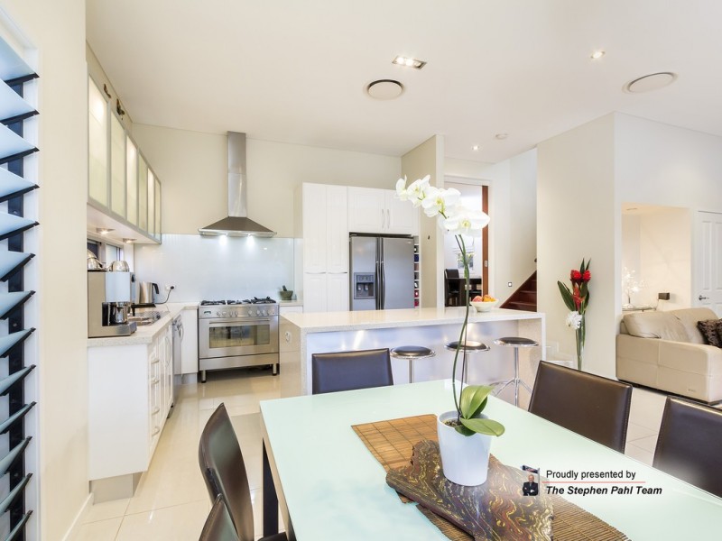 107 Victoria Street, Windsor QLD 4030