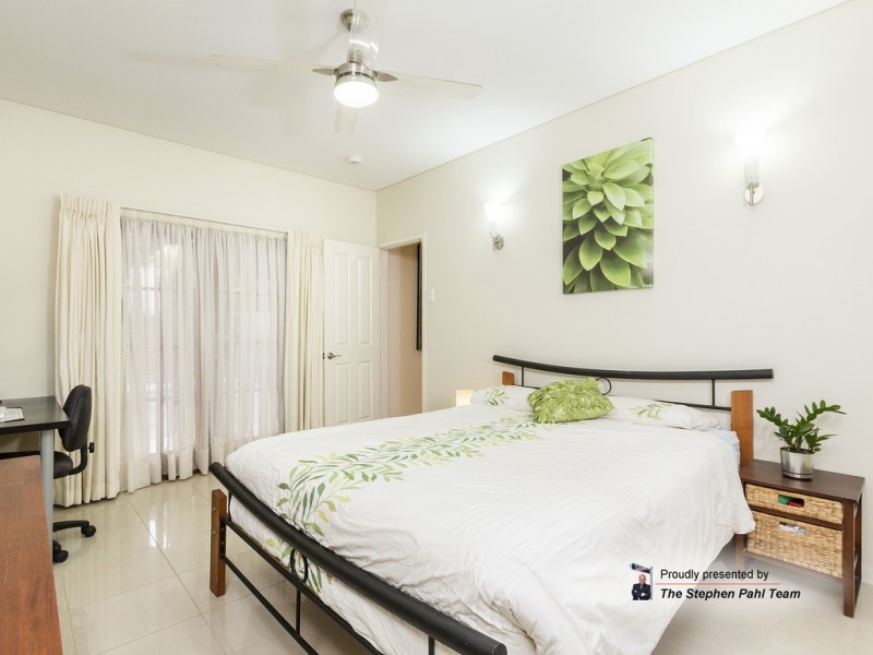 107 Victoria Street, Windsor QLD 4030