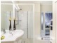 107 Victoria Street, Windsor QLD 4030