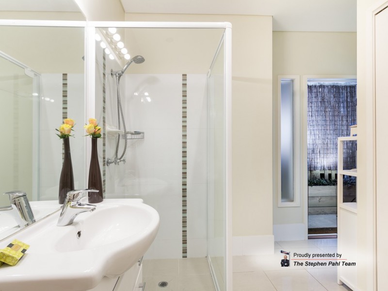 107 Victoria Street, Windsor QLD 4030