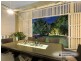 107 Victoria Street, Windsor QLD 4030