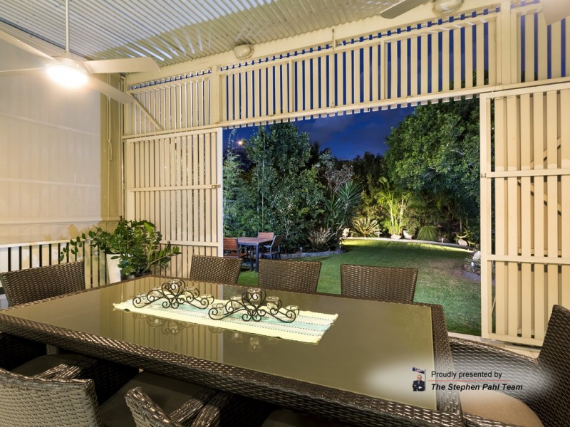 107 Victoria Street, Windsor QLD 4030