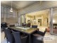 107 Victoria Street, Windsor QLD 4030