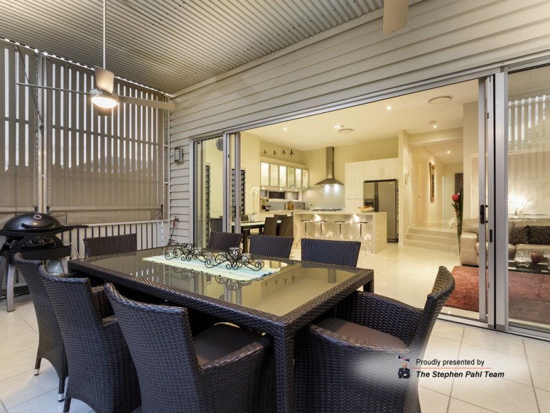 107 Victoria Street, Windsor QLD 4030