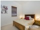 107 Victoria Street, Windsor QLD 4030