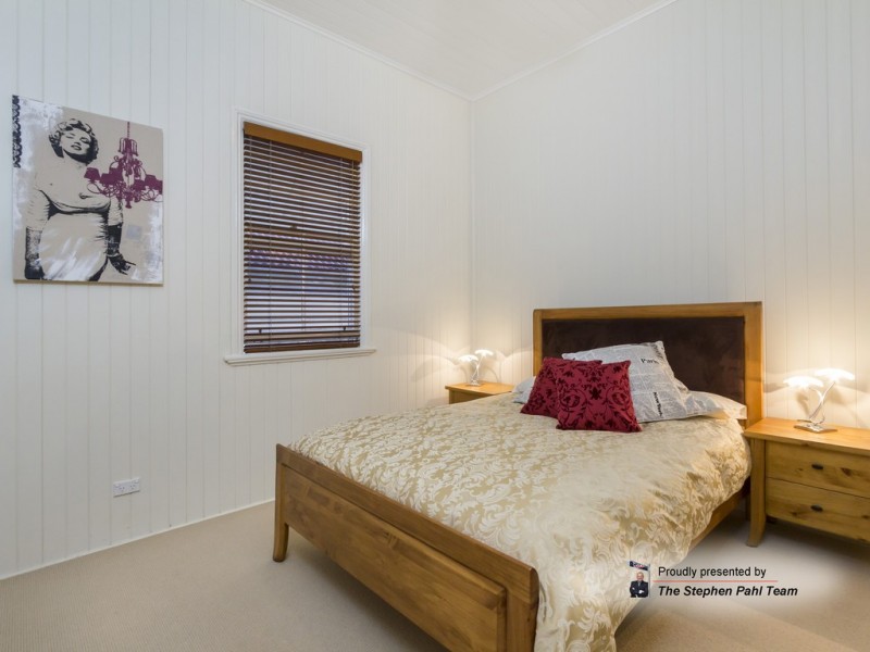 107 Victoria Street, Windsor QLD 4030