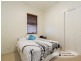 107 Victoria Street, Windsor QLD 4030