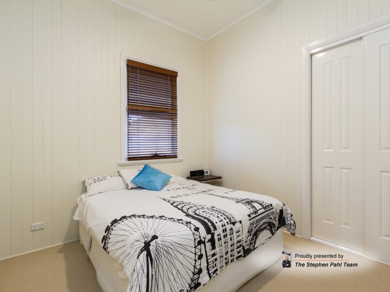 107 Victoria Street, Windsor QLD 4030