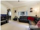 107 Victoria Street, Windsor QLD 4030