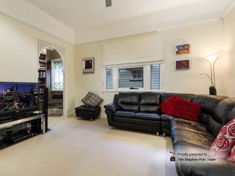 107 Victoria Street, Windsor QLD 4030