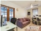 107 Victoria Street, Windsor QLD 4030
