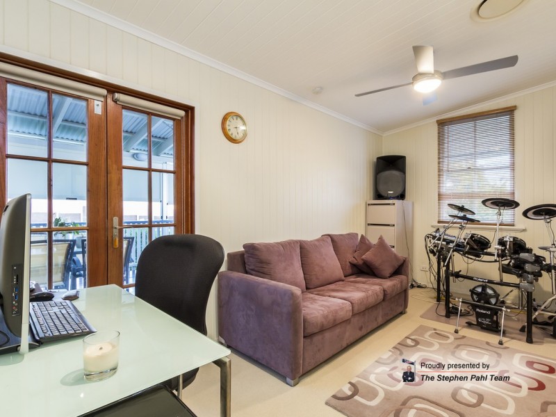 107 Victoria Street, Windsor QLD 4030