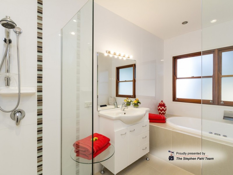 107 Victoria Street, Windsor QLD 4030