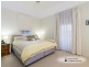 107 Victoria Street, Windsor QLD 4030