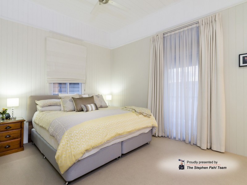 107 Victoria Street, Windsor QLD 4030