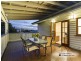 107 Victoria Street, Windsor QLD 4030