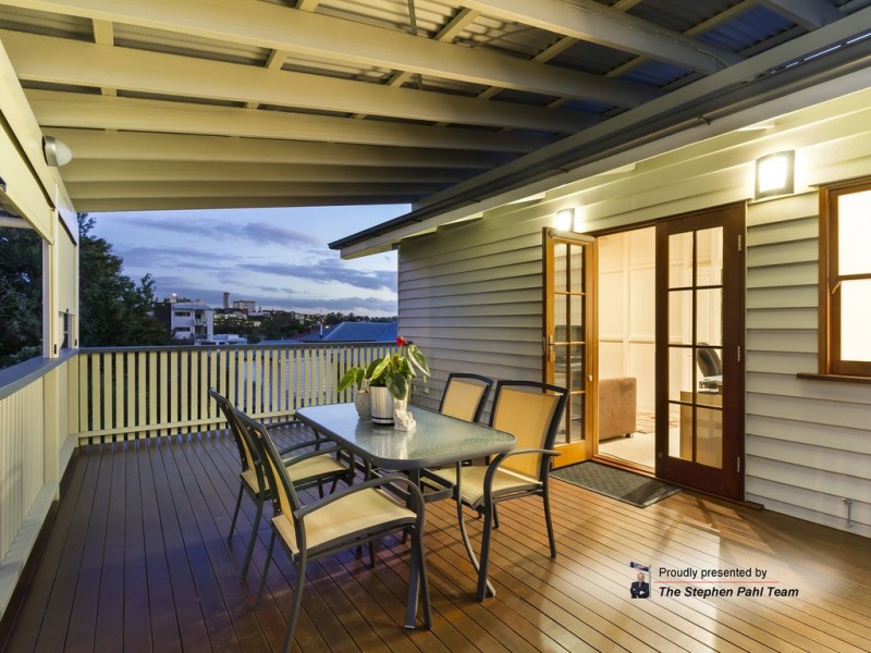 107 Victoria Street, Windsor QLD 4030