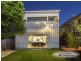 107 Victoria Street, Windsor QLD 4030