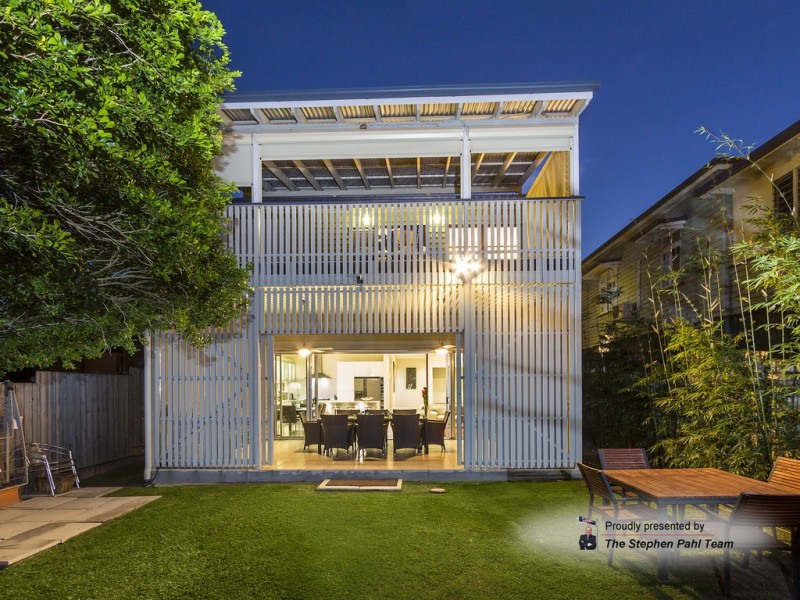 107 Victoria Street, Windsor QLD 4030