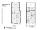107 Victoria Street, Windsor QLD 4030 Floorplan