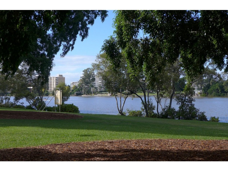 61 Orleigh Street, West End QLD 4101