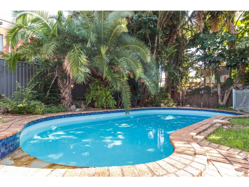 61 Orleigh Street, West End QLD 4101