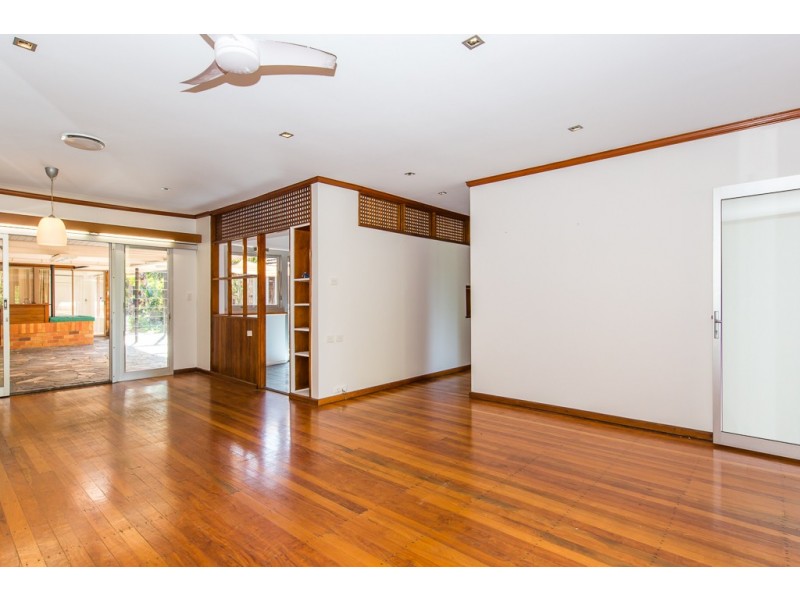 61 Orleigh Street, West End QLD 4101