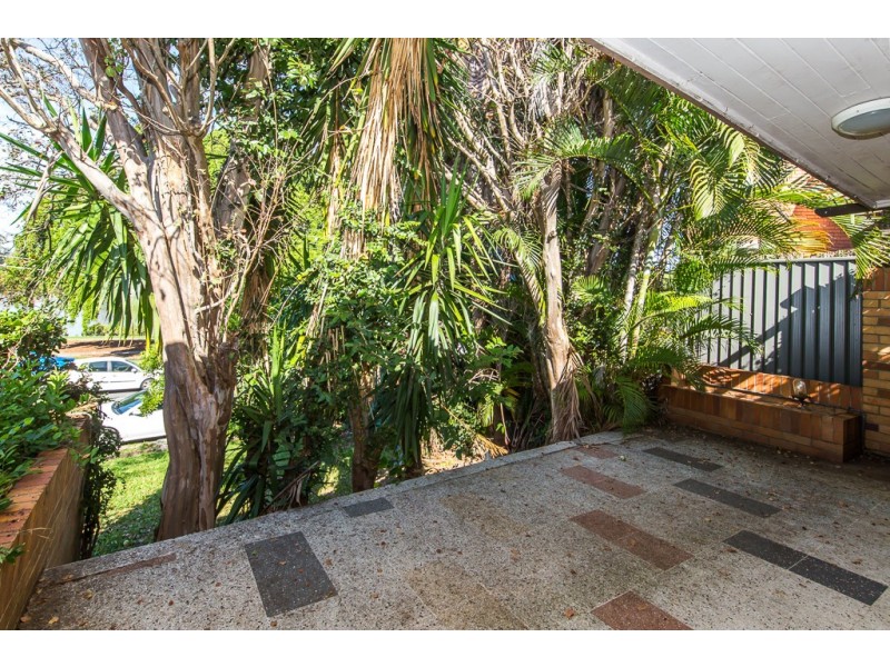 61 Orleigh Street, West End QLD 4101