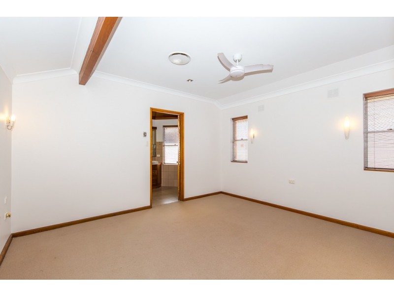 61 Orleigh Street, West End QLD 4101