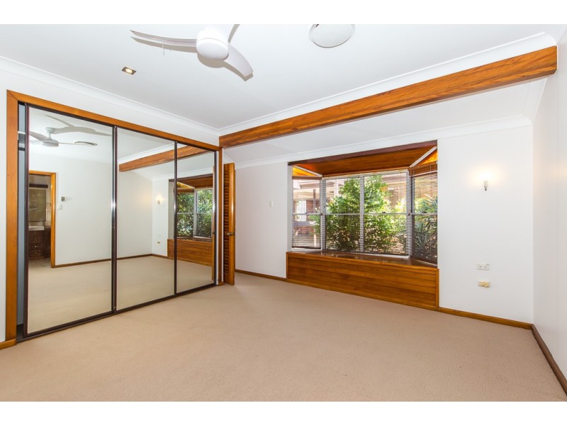 61 Orleigh Street, West End QLD 4101