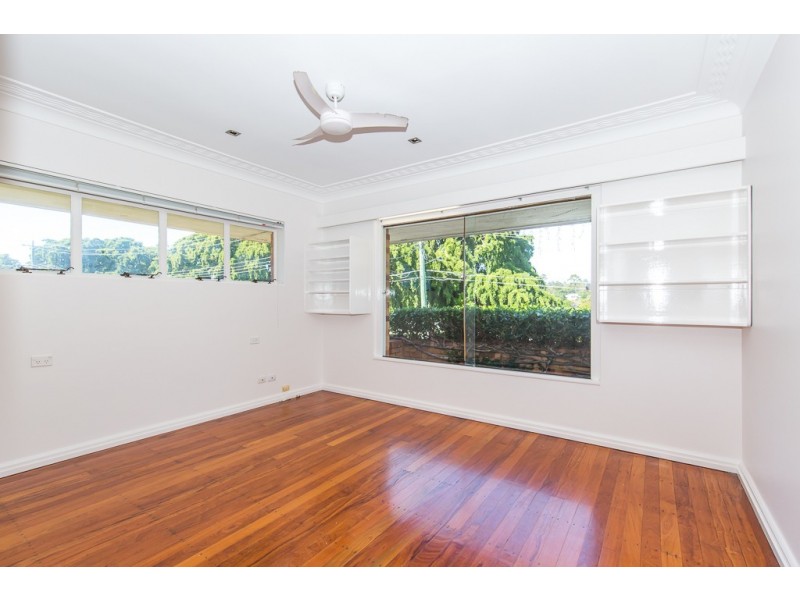 61 Orleigh Street, West End QLD 4101