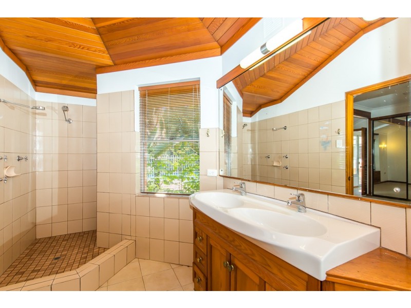 61 Orleigh Street, West End QLD 4101