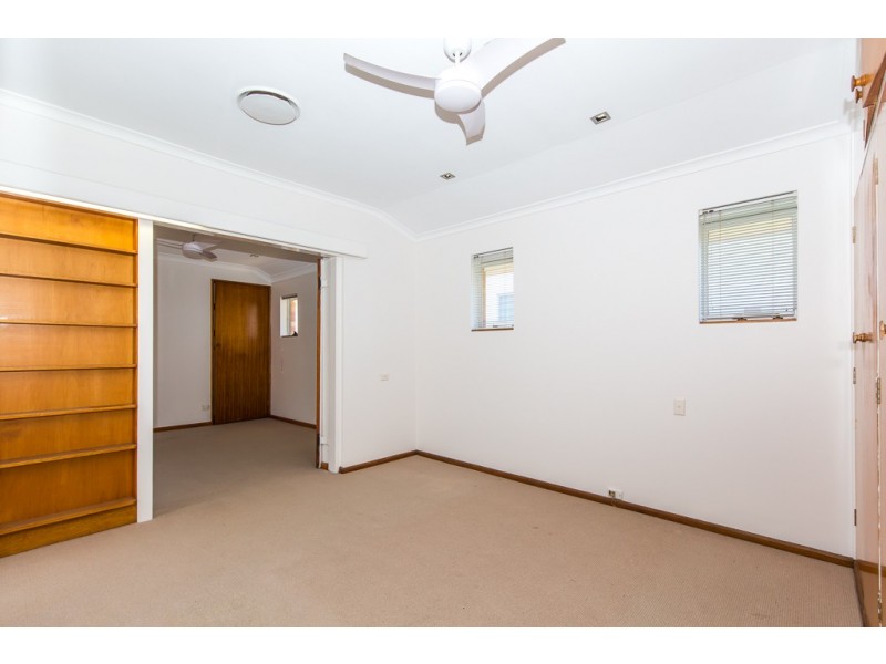 61 Orleigh Street, West End QLD 4101