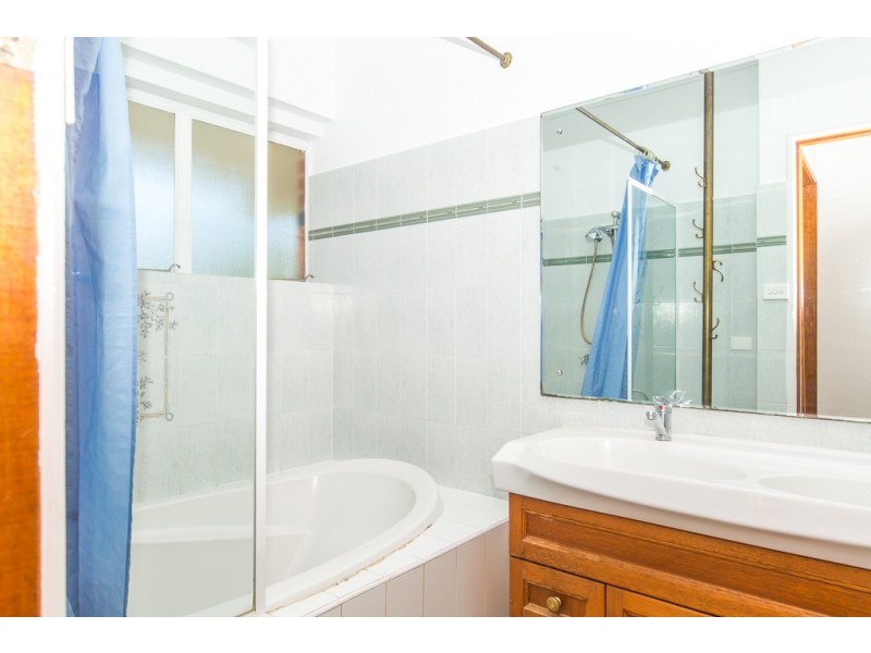 61 Orleigh Street, West End QLD 4101