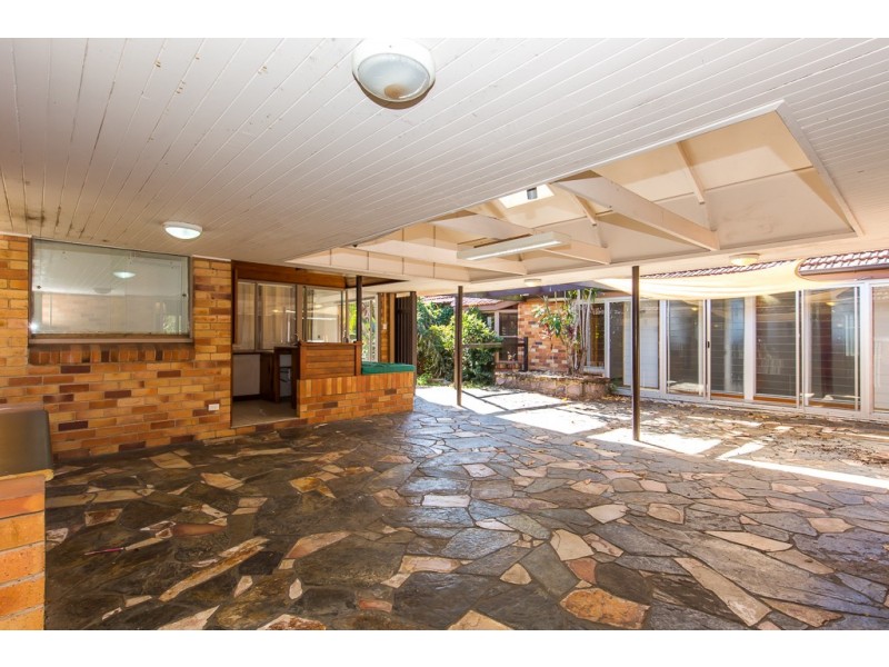 61 Orleigh Street, West End QLD 4101