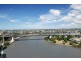 154/501 Queen Street, Brisbane City QLD 4000