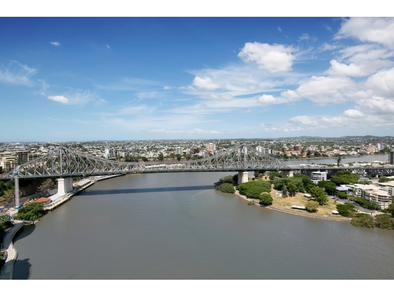 154/501 Queen Street, Brisbane City QLD 4000