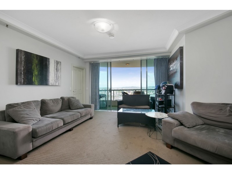 154/501 Queen Street, Brisbane City QLD 4000