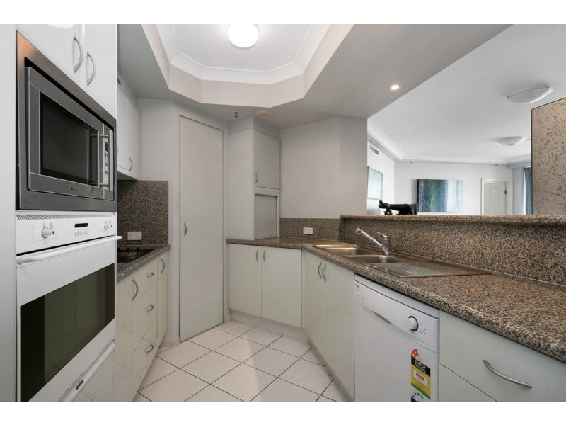 154/501 Queen Street, Brisbane City QLD 4000