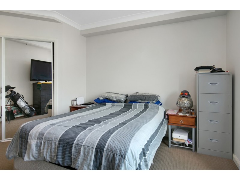 154/501 Queen Street, Brisbane City QLD 4000