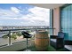154/501 Queen Street, Brisbane City QLD 4000