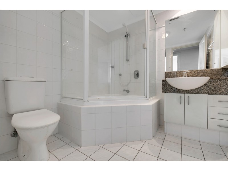 154/501 Queen Street, Brisbane City QLD 4000