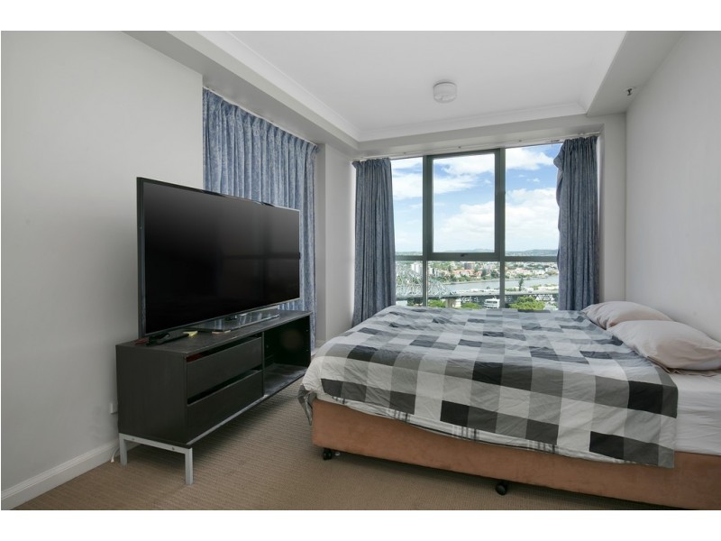 154/501 Queen Street, Brisbane City QLD 4000