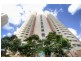 154/501 Queen Street, Brisbane City QLD 4000