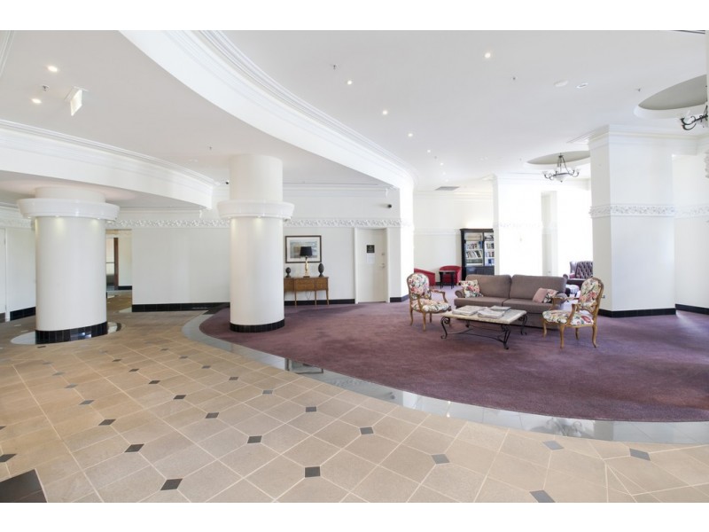 154/501 Queen Street, Brisbane City QLD 4000